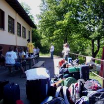 jugendhuette 2007 20181024