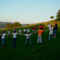 jugendhuette 2007 20181024