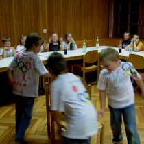 jugendhuette 2007 20181024