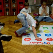 jugendhuette 2007 20181024