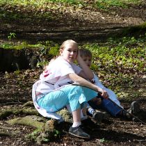 jugendhuette 2008 20181026