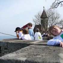 jugendhuette 2008 20181026