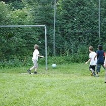 jugendhuette 2010 20181026