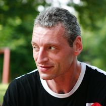 jugendhuette 2010 20181026