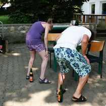 jugendhuette 2010 20181026