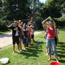 jugendhuette 2010 20181026