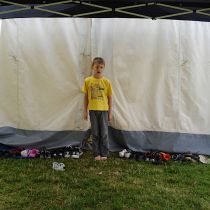 jugendzelten 2009 20181026