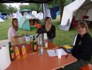 jugendzelten 2009 20181026