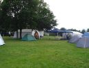 jugendzelten 2009 20181026