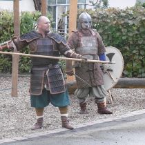 kinderferienprogramm 2014 20181030