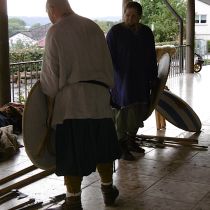 kinderferienprogramm 2014 20181030