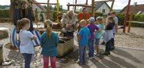 kinderferienprogramm 2014 20181030