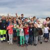 kinderferienprogramm 2018 20181031