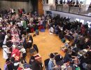 kindersachenmarkt 2011 20181027