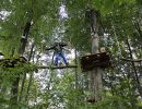 kletterwald 2015 20181030