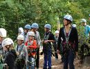 kletterwald 2015 20181030