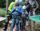 kletterwald 2017 20181031