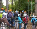 kletterwald 2017 20181031