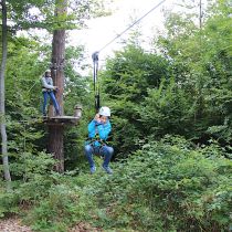 kletterwald 2017 20181031