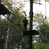 kletterwald 2019 20191119