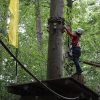 kletterwald 2019 20191119