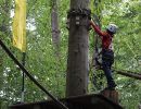 kletterwald 2019 20191119