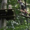 kletterwald 2019 20191119