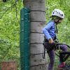 kletterwald 2019 20191119