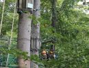 kletterwald 2019 20191119