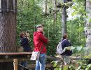 kletterwald 2019 20191119
