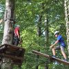 kletterwald 2019 20191119