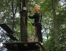 kletterwald 2019 20191119
