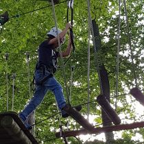 kletterwald 2019 20191119