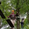 kletterwald 2019 20191119