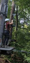 kletterwald 2019 20191119