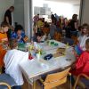 muttertagsbasteln 2011 20181027