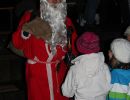 nikolaus 2011 20181027