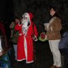 nikolaus 2012 20181027