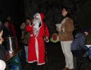 nikolaus 2012 20181027