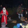 nikolaus 2012 20181027