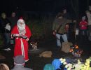 nikolaus 2012 20181027