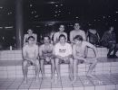 rettungsvergleichwettkampf 1994