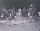 rettungsvergleichwettkampf 1994