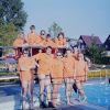 rettungswache 1997