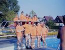 rettungswache 1997