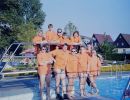 rettungswache 1997