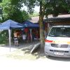 rettungswache aileswasensee 2013 20181028