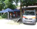 rettungswache aileswasensee 2013 20181028