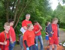 rettungswache aileswasensee 2016 20181031