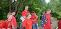 rettungswache aileswasensee 2016 20181031